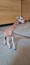 Schleich * Giraffe * Top