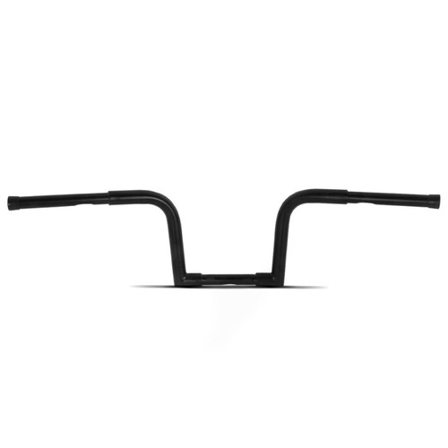 Lenker fat ape hanger - hanger, square