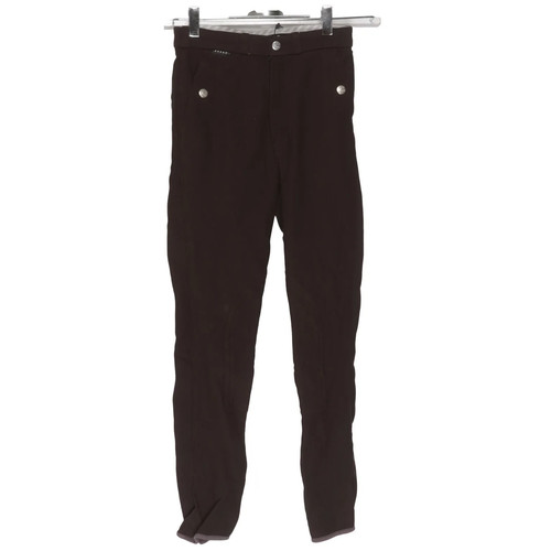 Horka ridingwear reithose - horka,