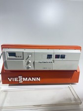 Viessmann Trimatik MC B 7450