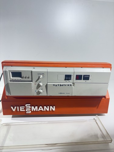 Viessmann trimatik 7450 - mc,