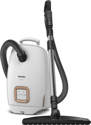Miele guard parquet xl - guard,