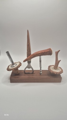 Barset flaschenöffner set - barset,