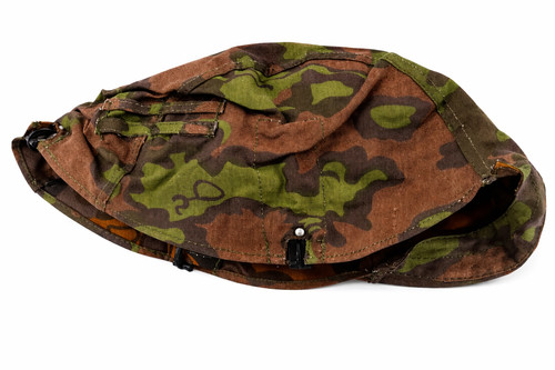 Zib militaria ww2 - zib,