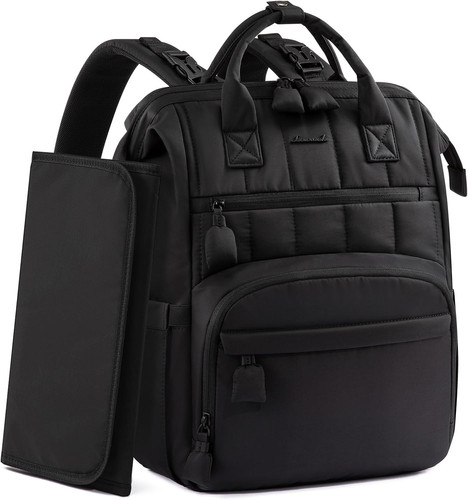 Lovevook wickelrucksack groß - lovevook,