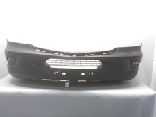 Mercedes Sprinter 906 Facelift orig. Stoßfänger Stoßstange vorn mit PDC Bj.2015