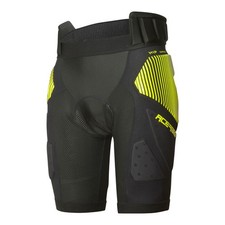 Protector Trousers Acerbis