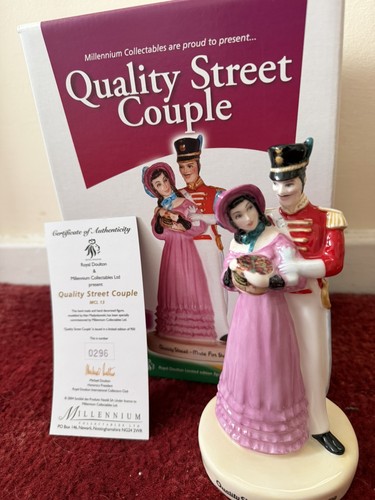 Royal doulton werbung limited - doulton,