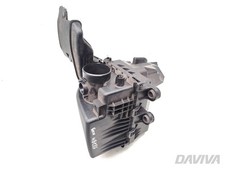 Mazda 6 Luftfilterkasten 2.2 D Diesel 129kW (175 HP) SH01-133AX SH05-13201 2017