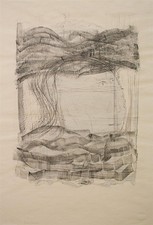 Gerhard Altenbourg
