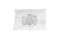 Dräger Mundstücke Alcotest