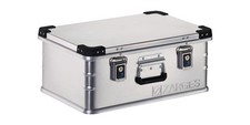 ZARGES Aluminiumbox Mini