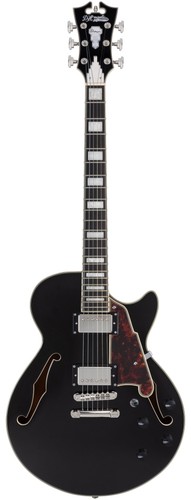 Dangelico premier black - dangelico,