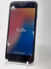 Apple iPhone SE (2022) - 64 GB