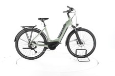 Winora Tria X9 Trekking E-Bike
