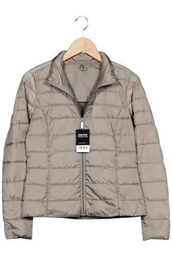 Oliver jacke damen anorak - s.oliver,
