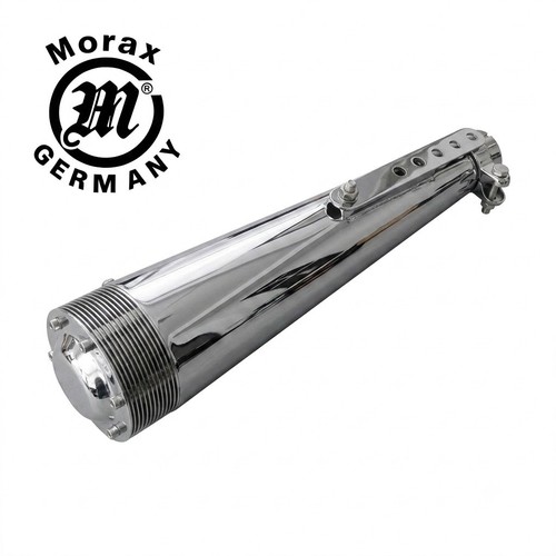 Morax universal motorrad - morax,