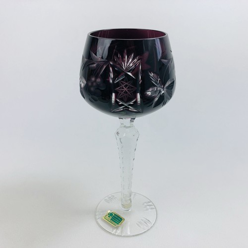 Lausitzer glas traube - lausitzer,