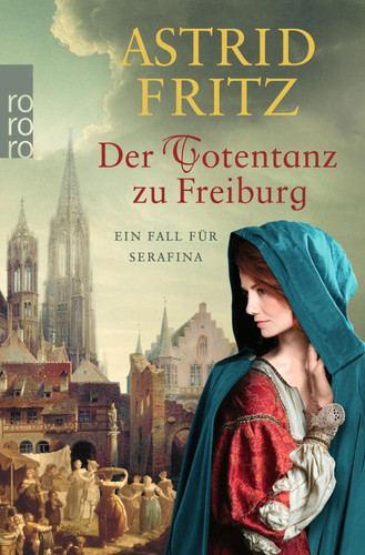Der totentanz freiburg - totentanz, |