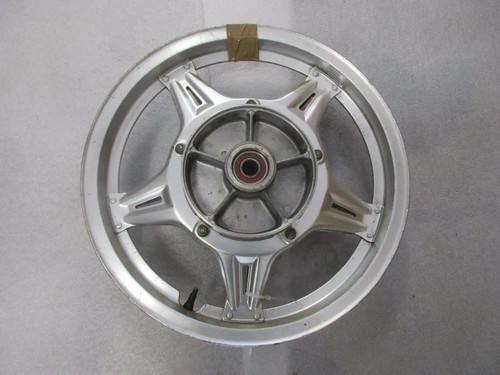 Z27 honda 900 - honda, f
