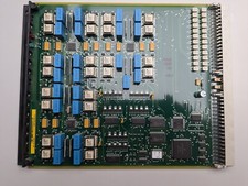 Siemens Unify Baugruppe SLMO 2