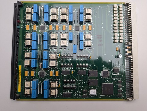 Siemens unify baugruppe slmo - slmo, 2