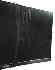 ASUS TUF Gaming VG248Q1B 24