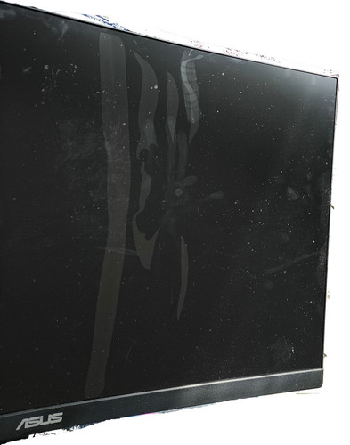 Asus tuf gaming - asus,