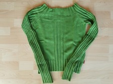 Blind Date Damen-Pullover Größe S