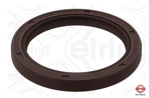 Elring 362740 wellendichtring - elring,