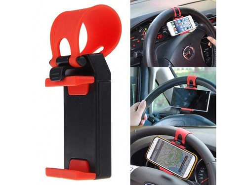 Handyhalterung auto - handyhalterung,