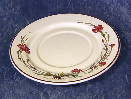 Villeroy boch botanica 1 - &,