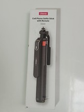 Ulanzi MA09 Bluetooth Remote Control Selfie Stick For GoPro Or Smartphone_0,58_5