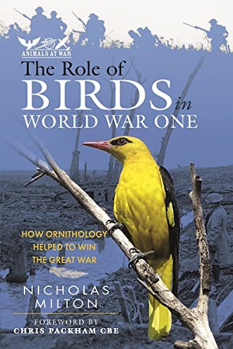 The role birds world - role,