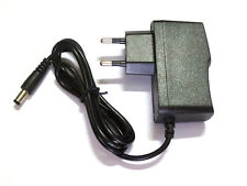 7.5V Netzteil Ladekabel Ladegerät für V-TECH Storio 3S