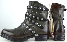 A.S.98 Airstep Boots Damen