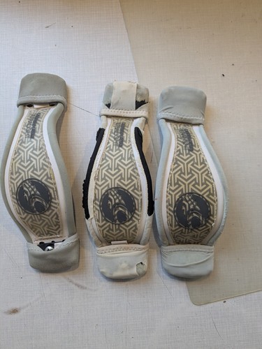 Cabrinha straps fußschlaufen - cabrinha,