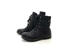 Rieker Damen Stiefel