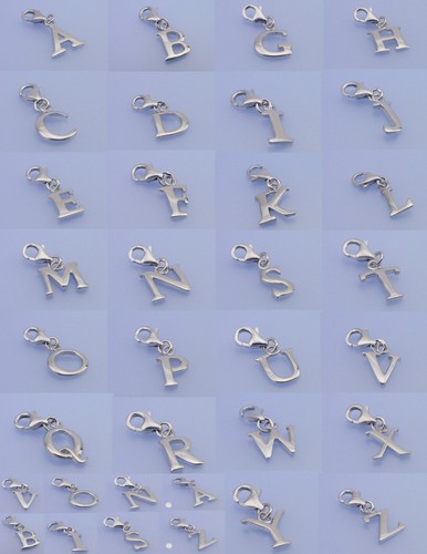 Echt 925 sterling silber - 925,