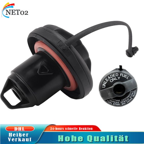 Autotankdeckel für 46820586 - für,