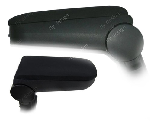 Armlehne new armrest - new, passend