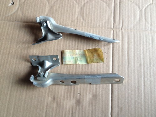 Audi b4 typ89 - 2, b3