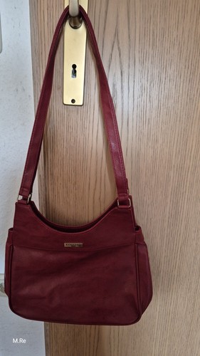 Eternal love damen handtasche - love,