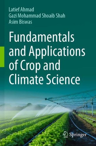 Fundamentals and applications - and,