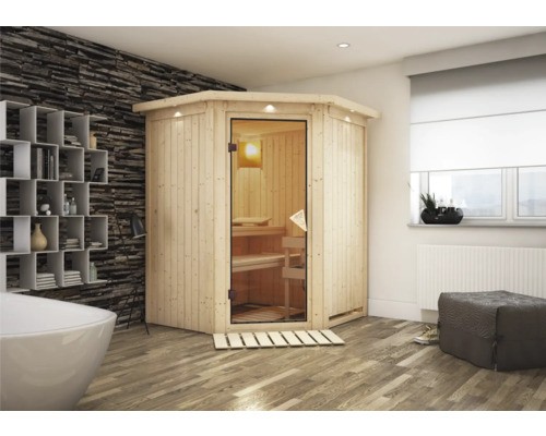 elementsauna