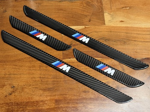 Bmw 5er g60 - 5er, g45