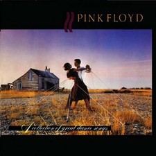 Pink Floyd - A Collection Of