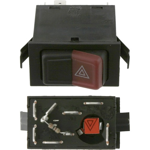Febi bilstein 18147 - febi,