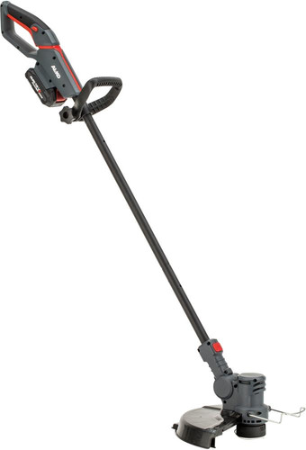 Akku rasentrimmer gtd - akku-rasentrimmer,