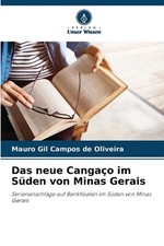 Das neue Cangao im Sden von